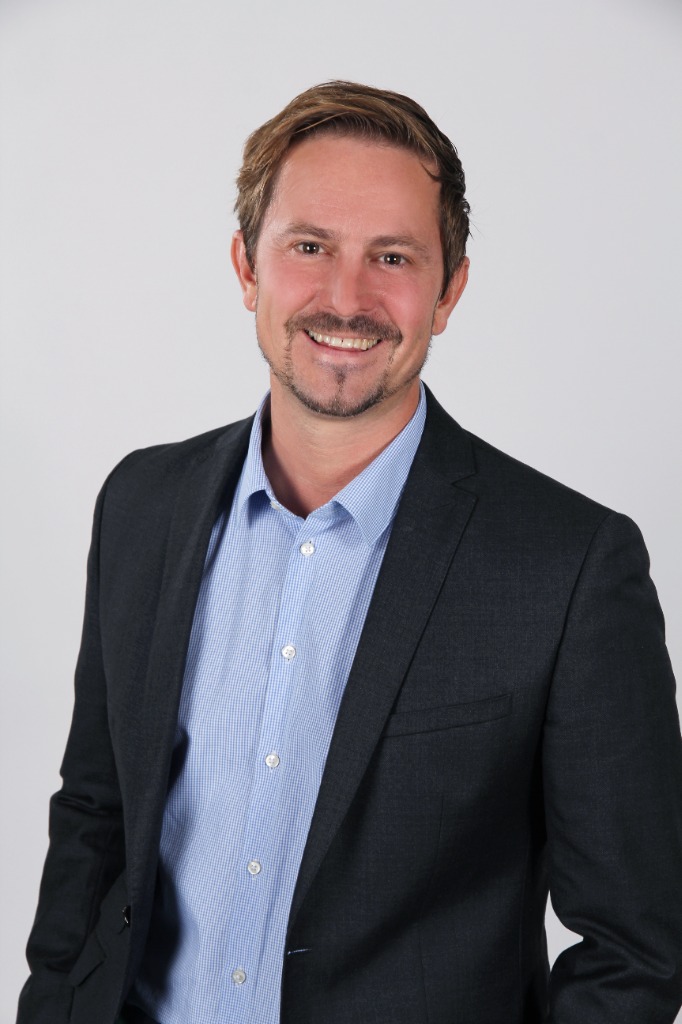 Ing. Denis Gappmaier